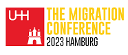 The Migration Conference